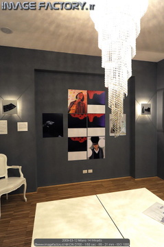 2009-03-12 Milano 14 Winarts